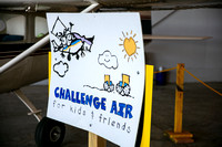 Challenge Air KFFC 22-Oct-23
